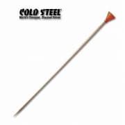     Cold Steel "Big Bore" B625BB