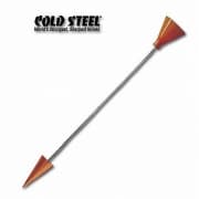     Cold Steel "Big Bore" B625P
